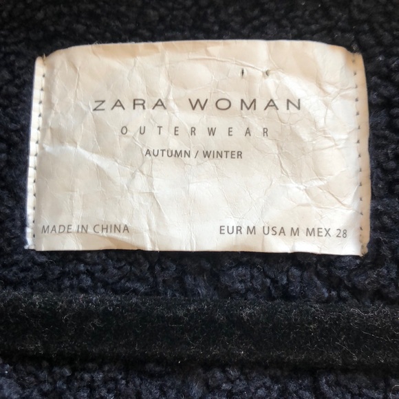 Winter madness - Picture 2 of 6